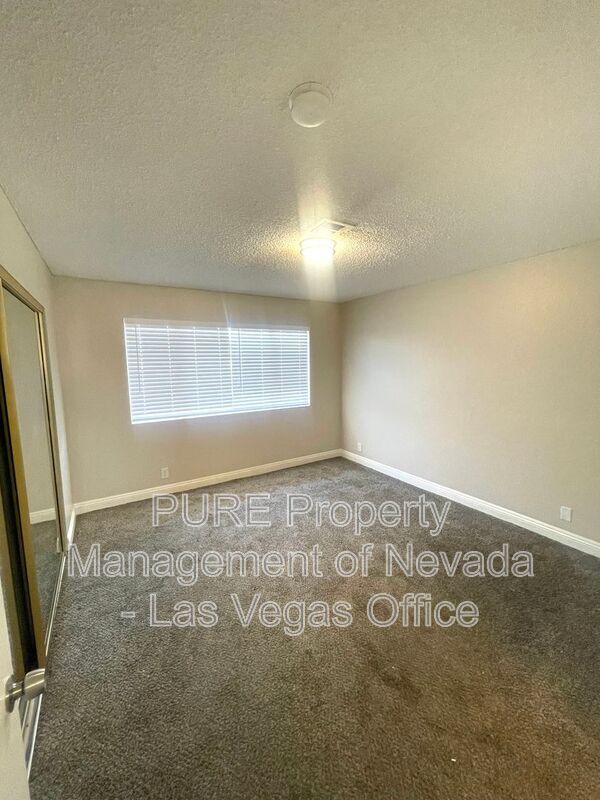 Building Photo - 1729 Jupiter Ct