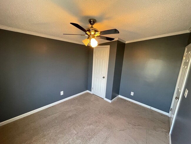 Building Photo - Newly Renovated 3 Bed, 2 Bath