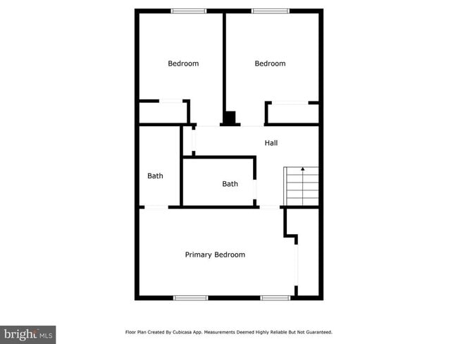 Building Photo - 8353 Fern Leaf Ct