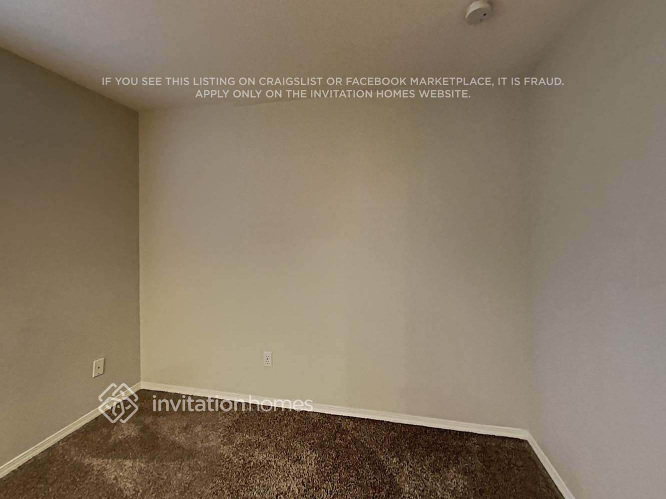 Building Photo - 1825 23rd Ave Ct SE