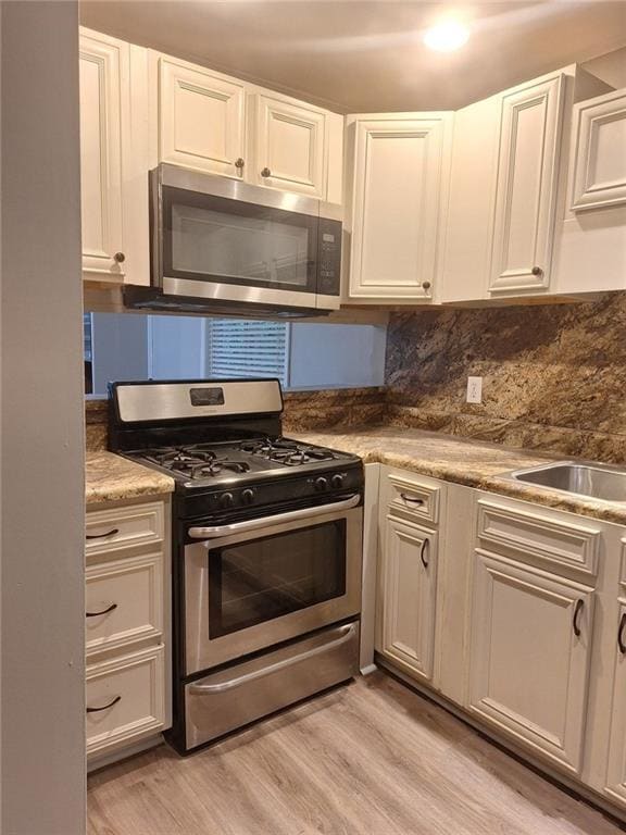 Building Photo - 3357 Spring Harbour Dr