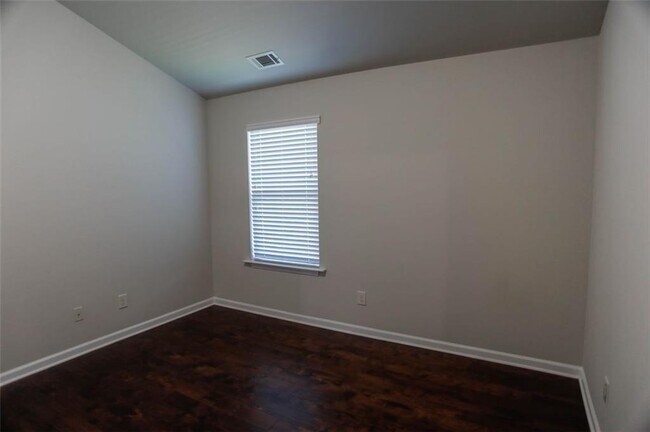 Building Photo - 4241 Towncastle Ln