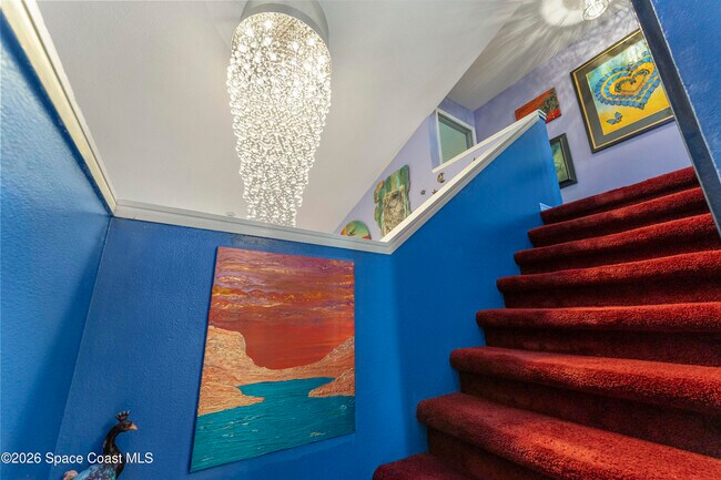 Building Photo - 103 Parkside Pl