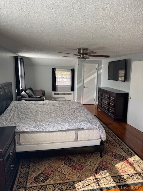 Building Photo - 1771 Stanley St