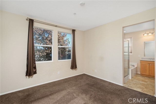 Building Photo - 534 N Cabernet Dr