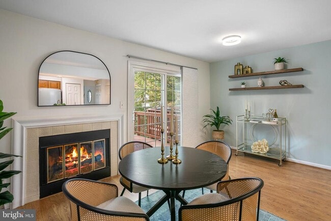 Building Photo - 6542 Cypress Point Rd