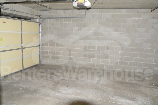 Building Photo - 11239 Preswick Blvd