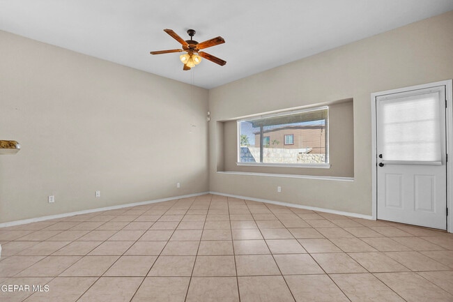 Building Photo - 11272 Duster Dr