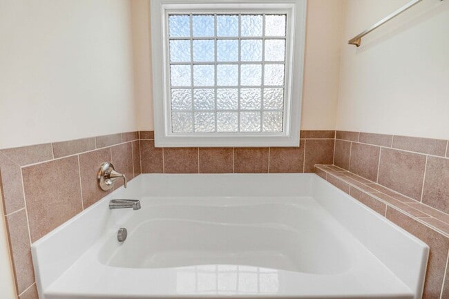 Building Photo - SPACIOUS 2-Story Home in Spring Forest *Spring Creek schools*