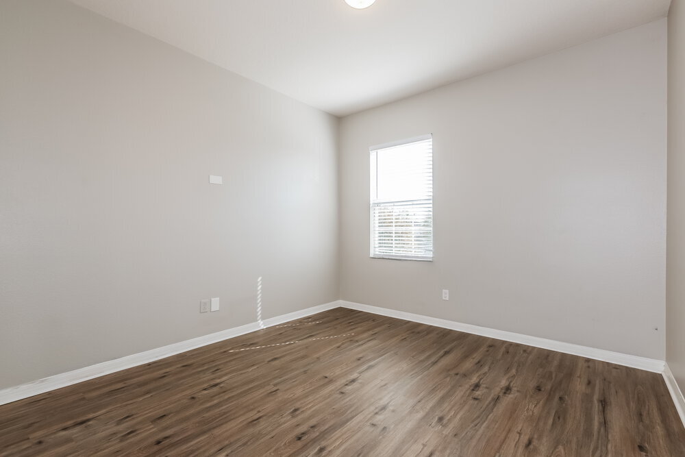 Building Photo - 720 Parker Den Dr