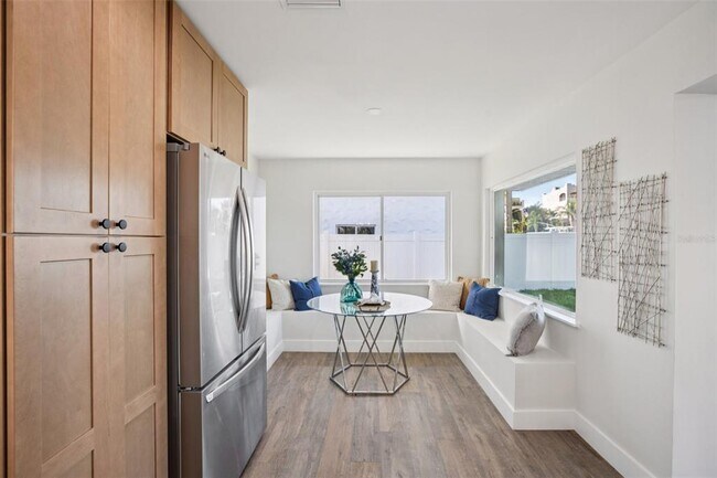 Building Photo - 1739 Bayou Grande Blvd NE