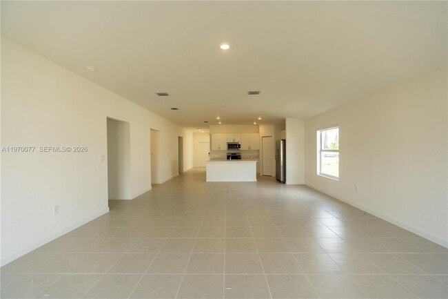 Building Photo - 17431 SW 286th St