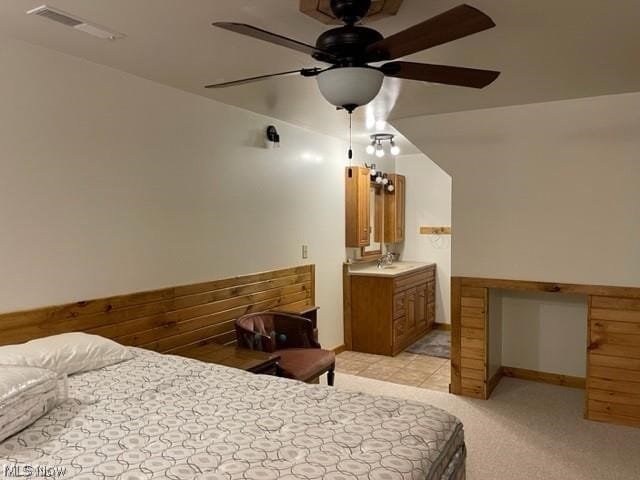 Building Photo - 18130 Winterset Ln