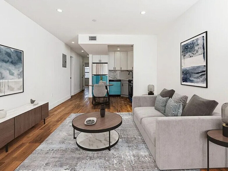 Building Photo - 218-36 133rd Rd