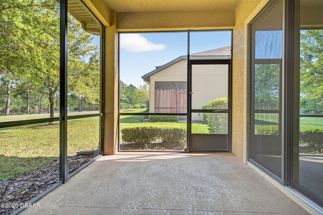 Building Photo - 1023 Kilkenny Ln