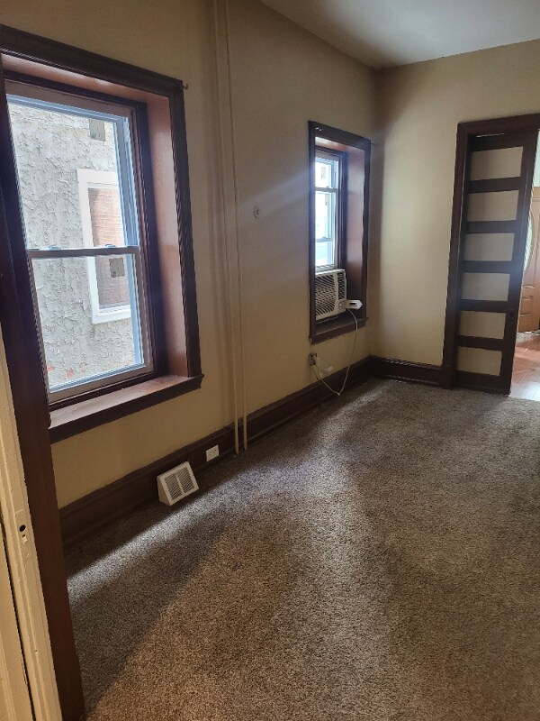 Building Photo - 9 N 50th St