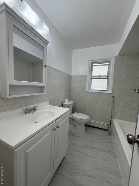 Building Photo - 58 W Mineola Ave