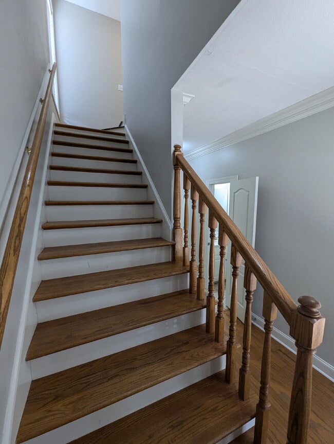 Building Photo - 117 Twin Gates Drive