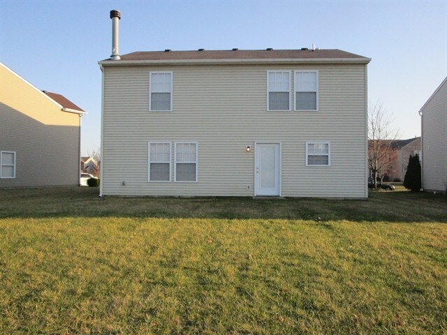 Building Photo - 12440 Rose Haven Dr