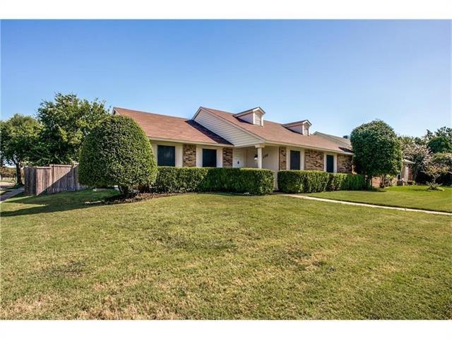 Building Photo - 1301 Timbercreek Ct
