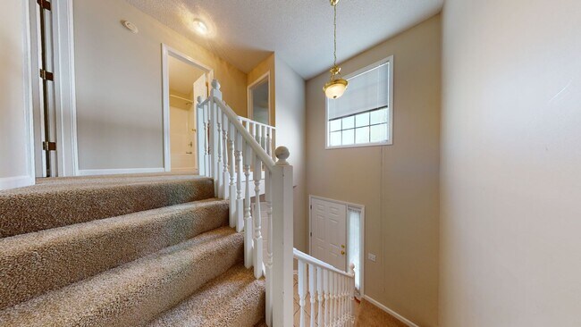 Building Photo - Coming soon  130 Woodmere-