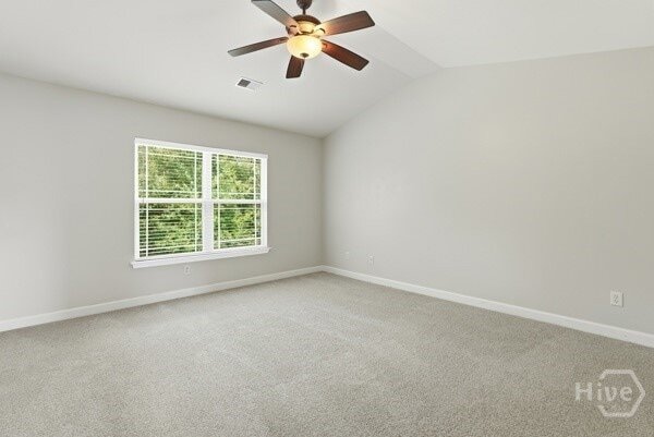 Building Photo - 26 Chapel Lake N