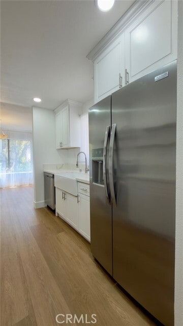 Building Photo - 839 Hayworth Ave