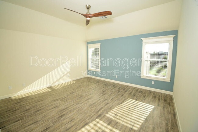 Building Photo - 4432 S 177th E Pl