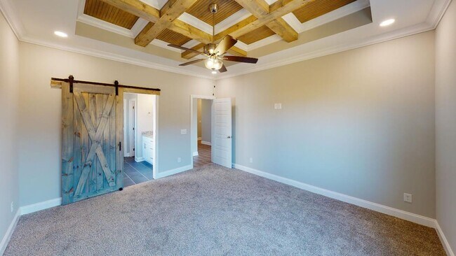 Building Photo - **COMING SOON** BEAUTIFUL-5 Bedroom for Rent!