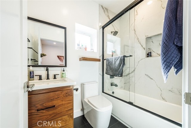 Building Photo - 3143 S Halm Ave