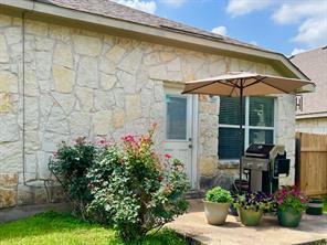 Building Photo - 10717 Casitas Dr
