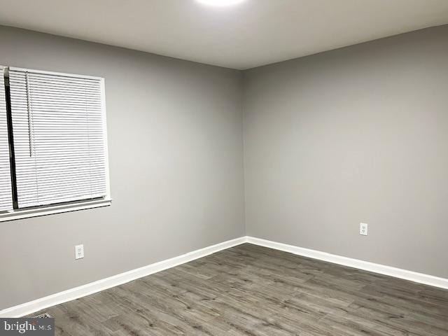 Building Photo - 13317 Hillendale Dr