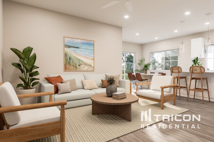 Building Photo - 29457 Red Palm Ct