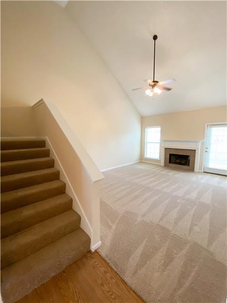 Building Photo - 204 Foxbury Square