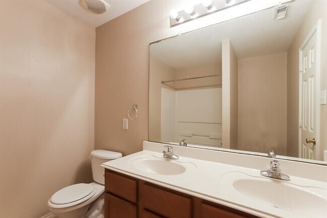 Building Photo - 20903 Trenton Valley Ln