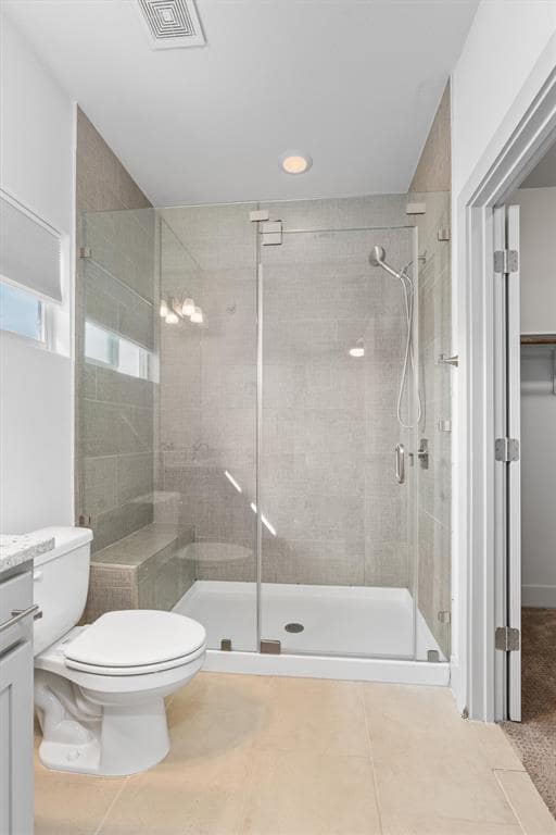 Building Photo - 2057 Local Rebel Lp