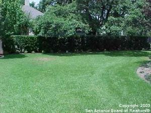 Building Photo - 4011 Heights View Dr