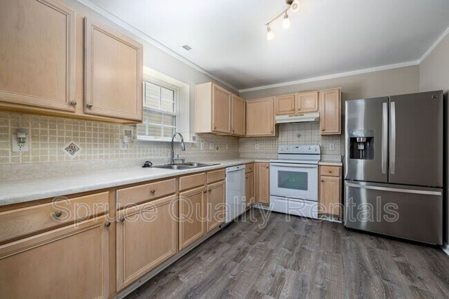 Building Photo - 1109 Orchard Oriole Ln