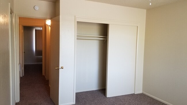 Interior Photo - CENTURY PARK property