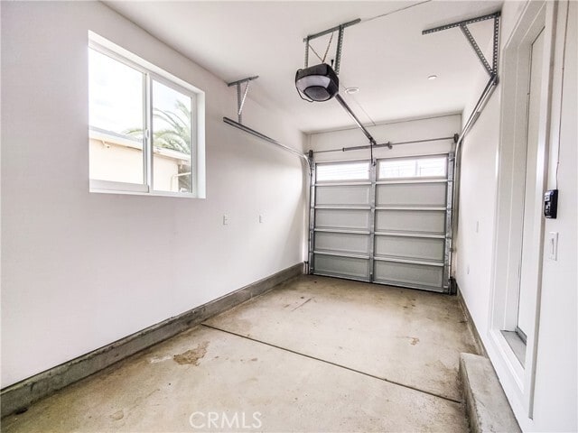 Building Photo - 3809 W Exposition Blvd