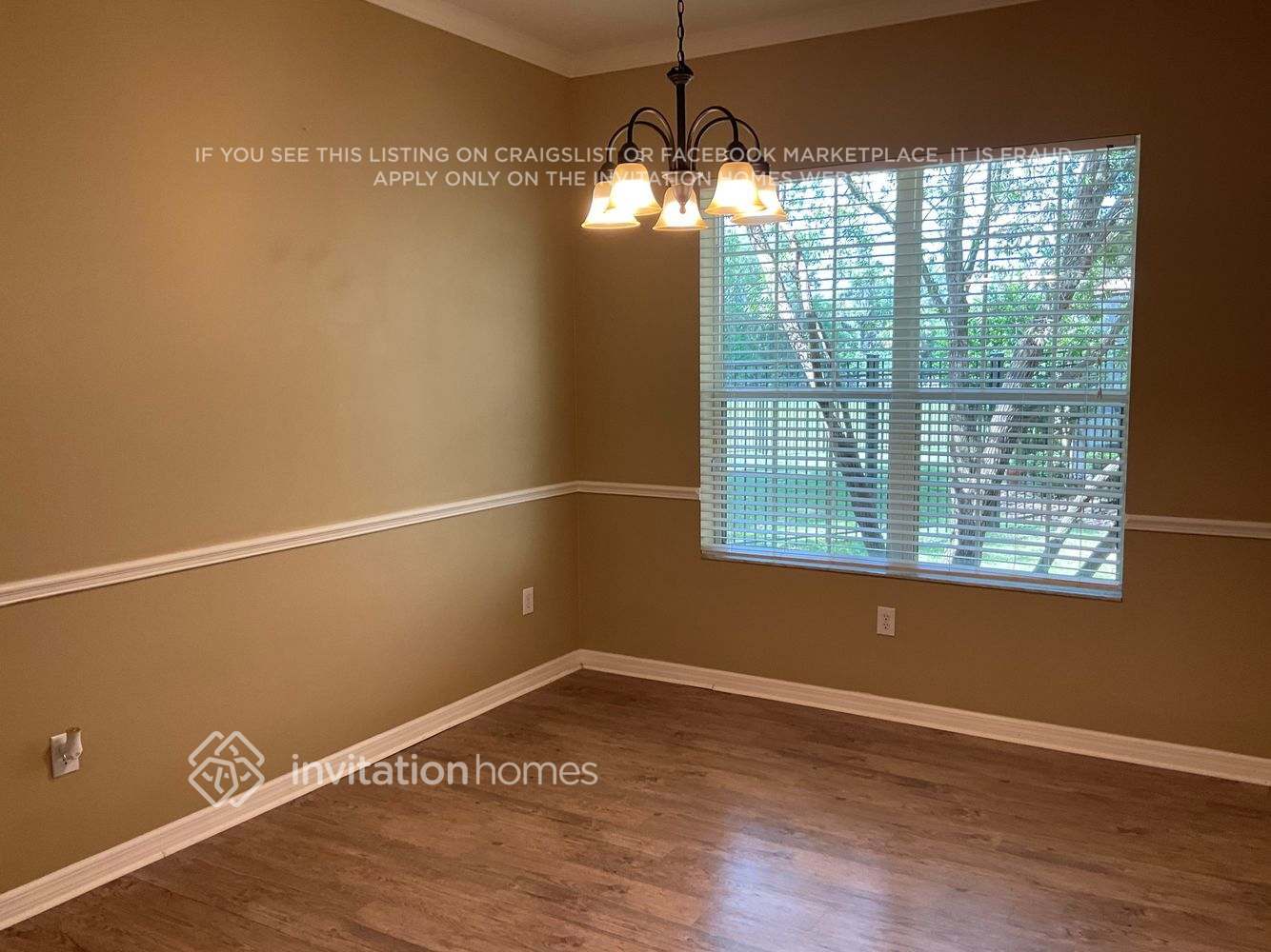 Building Photo - 15846 Starling Water Dr