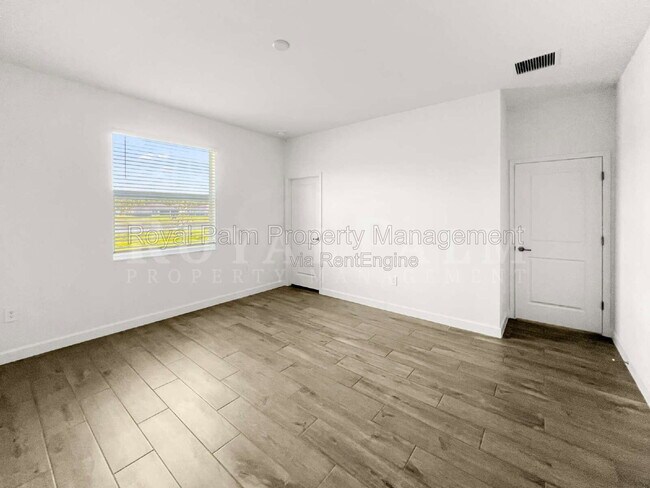 Building Photo - 10706 Clementine Pl