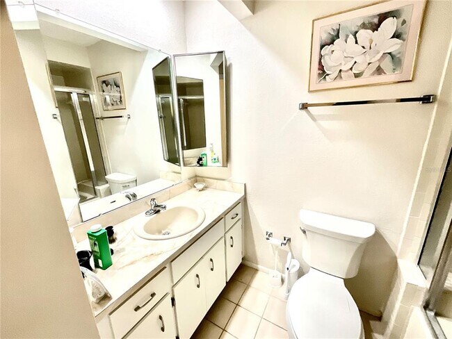 Building Photo - 4345 Tahitian Gardens Cir