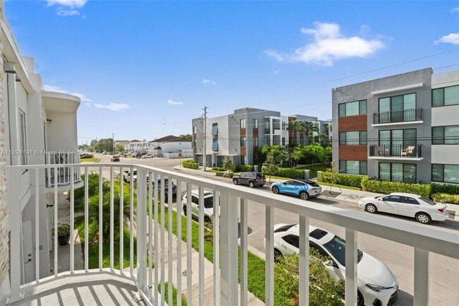 Building Photo - 13722 SW 259th St