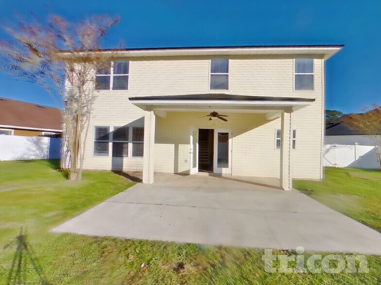 Building Photo - 2882 Spoonbill Trail