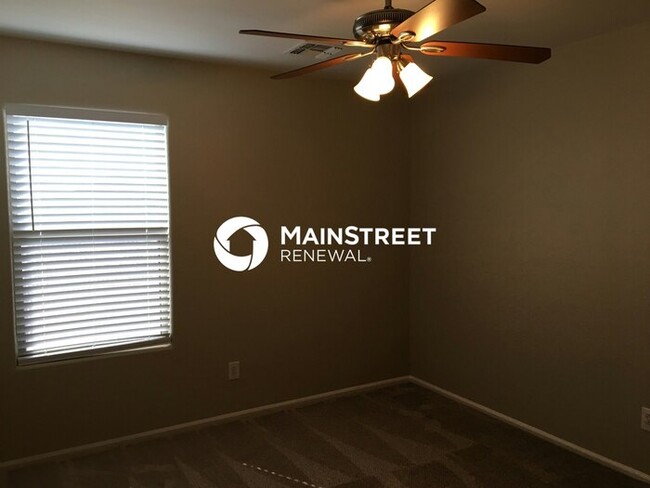 Building Photo - 2503 W White Feather Ln