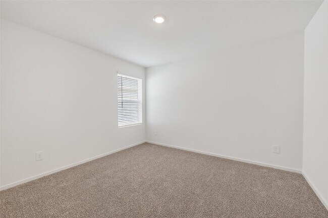 Building Photo - 24756 Sage Mdws Wy