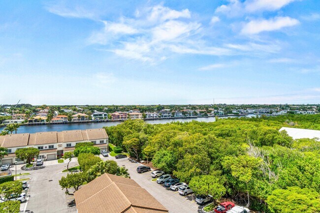 Building Photo - 3594 S Ocean Blvd