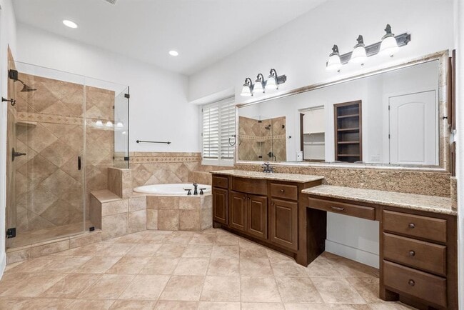 Building Photo - 1036 Liberty Park Dr