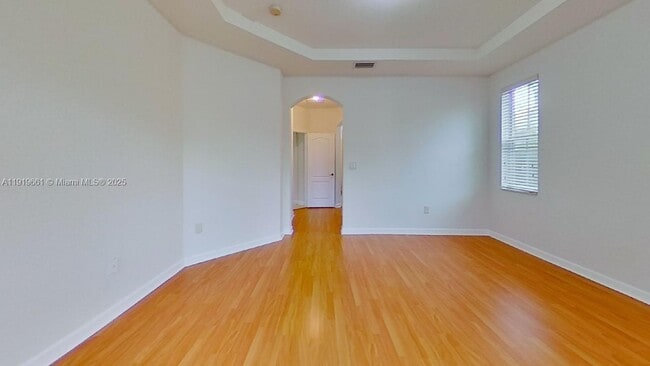 Building Photo - 11229 NW 78th Ln